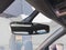 2023 Seat Ateca 1.4 FR At