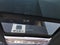 2023 Seat Ateca 1.4 FR At