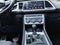 2023 Seat Ateca 1.4 FR At