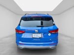2023 Seat Ateca 1.4 FR At