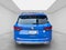 2023 Seat Ateca 1.4 FR At