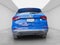 2023 Seat Ateca 1.4 FR At