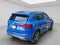 2023 Seat Ateca 1.4 FR At
