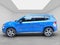 2023 Seat Ateca 1.4 FR At