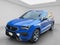2023 Seat Ateca 1.4 FR At