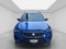 2023 Seat Ateca 1.4 FR At