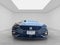 2025 Seat Leon 1.4 Fr At