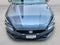 2025 Seat Leon 1.4 Fr At