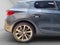 2025 Seat Leon 1.4 Fr At