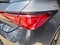 2025 Seat Leon 1.4 Fr At