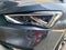 2025 Seat Leon 1.4 Fr At
