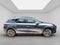 2025 Seat Leon 1.4 Fr At
