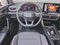 2025 Seat Leon 1.4 Fr At
