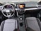 2025 Seat Leon 1.4 Fr At