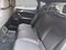 2025 Seat Leon 1.4 Fr At