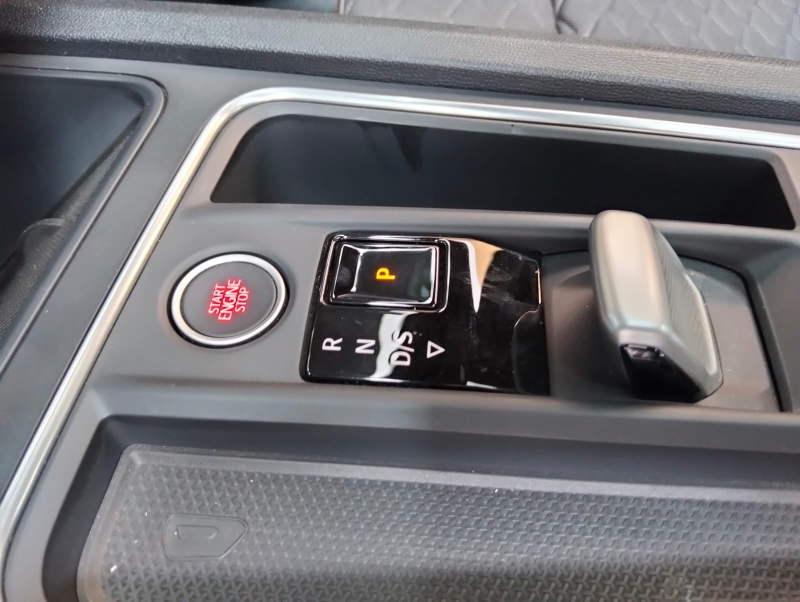 2025 Seat Leon 1.4 Fr At