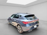 2025 Seat Leon 1.4 Fr At