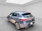 2025 Seat Leon 1.4 Fr At