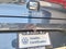 2025 Seat Leon 1.4 Fr At