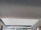 2025 Seat Leon 1.4 Fr At