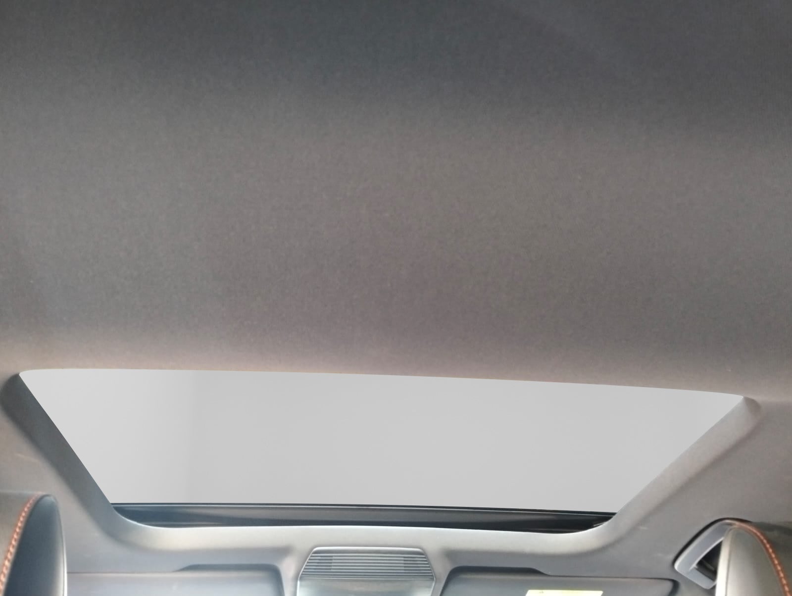 2025 Seat Leon 1.4 Fr At