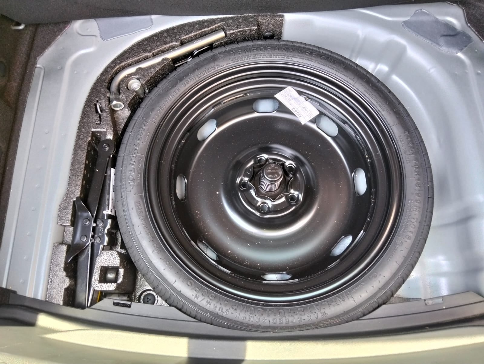 2025 Seat Leon 1.4 Fr At