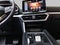 2025 Seat Leon 1.4 Fr At