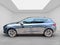 2025 Seat Leon 1.4 Fr At
