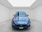 2025 Seat Leon 1.4 Fr At