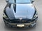 2025 Cupra Leon 2.0 300 At
