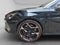 2025 Cupra Leon 2.0 300 At