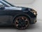 2025 Cupra Leon 2.0 300 At