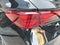 2025 Cupra Leon 2.0 300 At