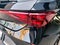 2025 Cupra Leon 2.0 300 At