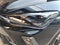 2025 Cupra Leon 2.0 300 At