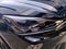 2025 Cupra Leon 2.0 300 At
