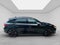 2025 Cupra Leon 2.0 300 At