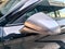 2025 Cupra Leon 2.0 300 At