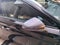 2025 Cupra Leon 2.0 300 At