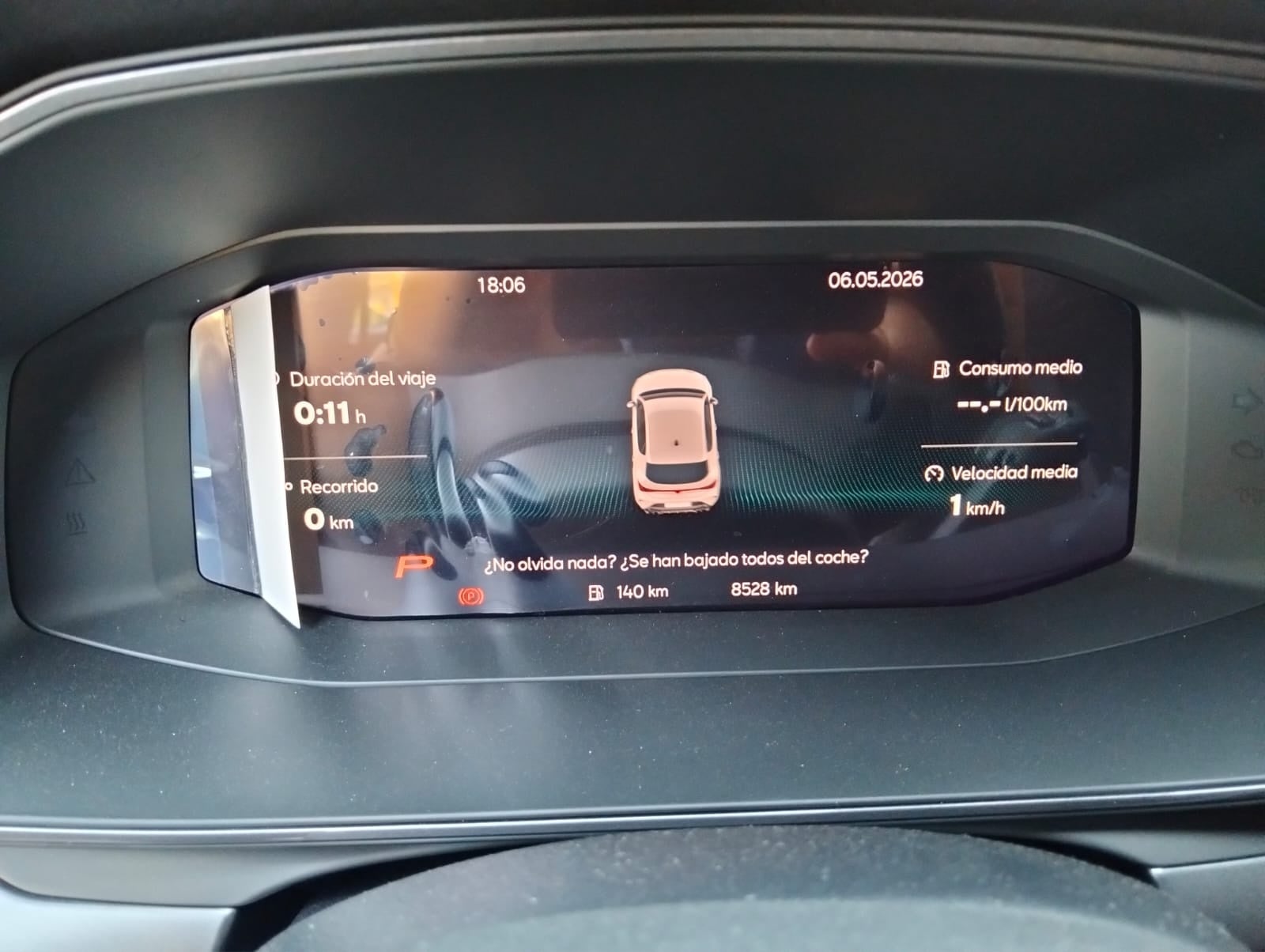 2025 Cupra Leon 2.0 300 At