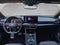 2025 Cupra Leon 2.0 300 At