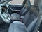 2025 Cupra Leon 2.0 300 At