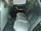 2025 Cupra Leon 2.0 300 At