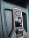 2025 Cupra Leon 2.0 300 At
