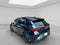 2025 Cupra Leon 2.0 300 At