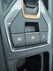 2025 Cupra Leon 2.0 300 At