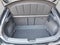 2025 Cupra Leon 2.0 300 At