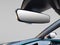 2025 Cupra Leon 2.0 300 At