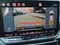 2025 Cupra Leon 2.0 300 At