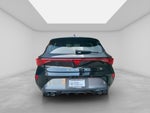2025 Cupra Leon 2.0 300 At